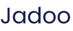 Jadoo Logo