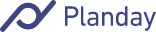 PlandayLogo